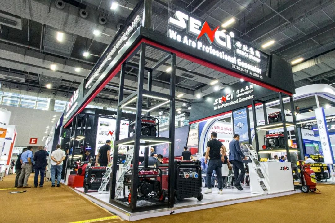 1699427422665972.jpg 图片1.jpg