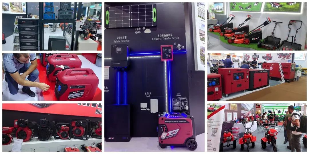 1699427475200928.jpg 图片2.jpg