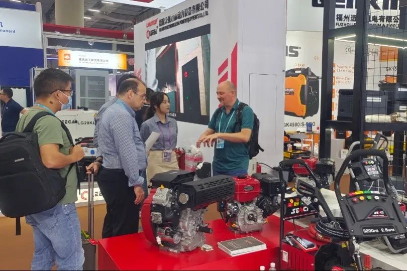 1699427548506557.jpg 微信图片_20231108142514.jpg