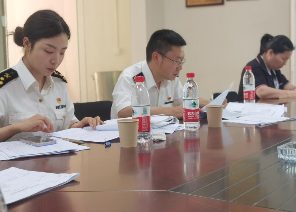 1699429240680010.jpg 图2.jpg