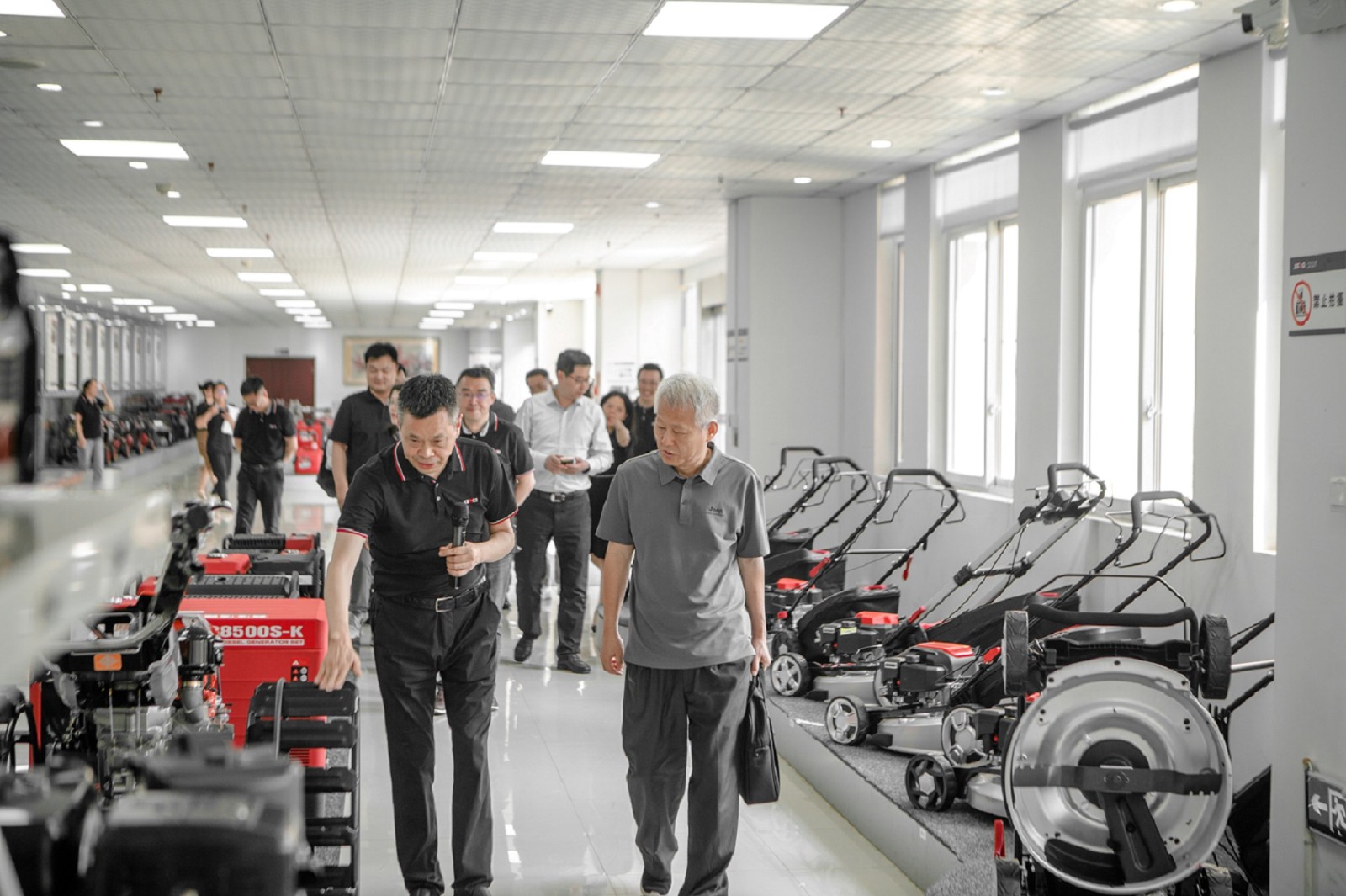 1721204595469405.jpg 1.jpg