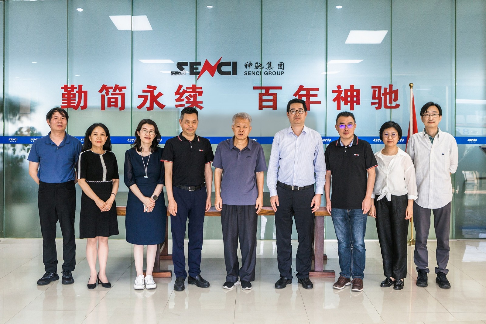 1721204678537884.jpg 3.jpg