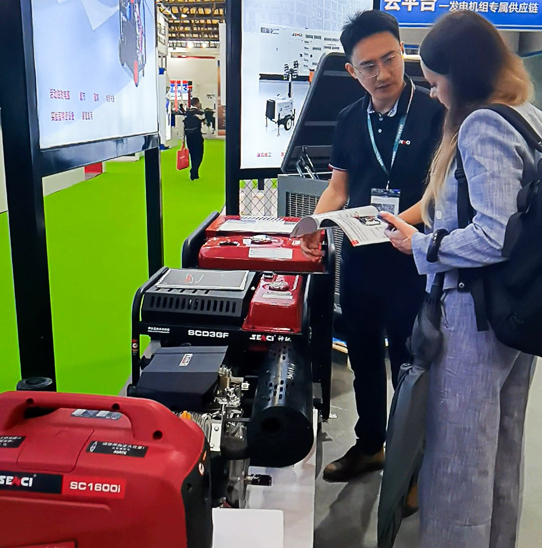 1721205058208133.jpg 3开架变频柴油发电机.jpg