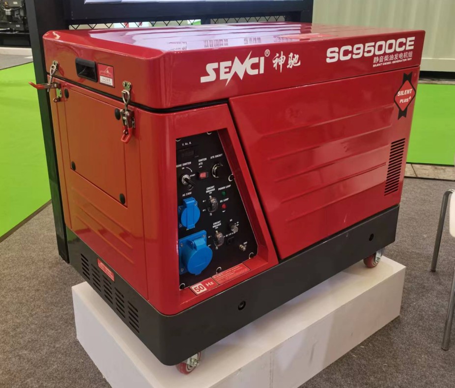 1721205090211369.jpg 4翻盖式静音柴油发电机.jpg