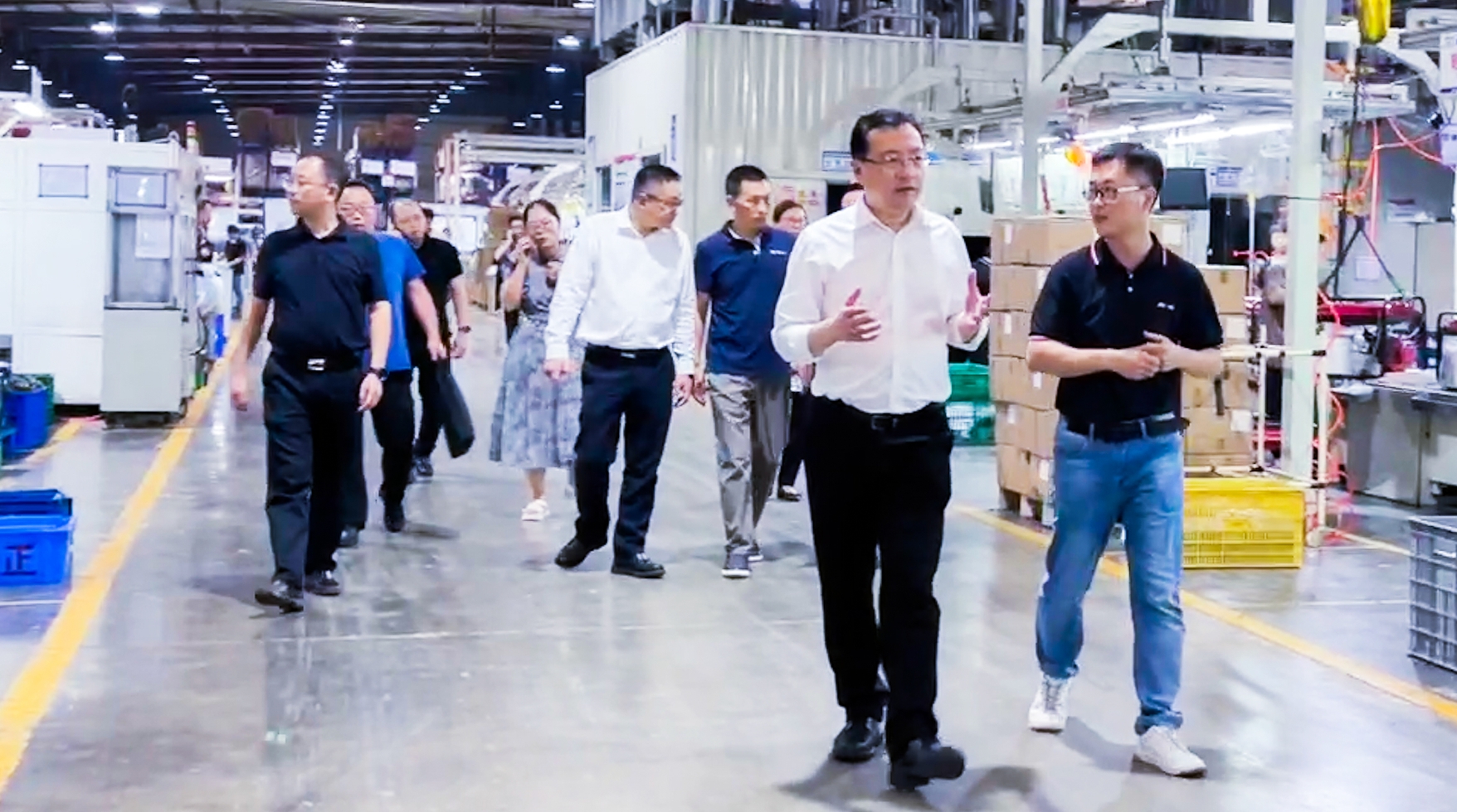 1721208752578819.png 微信截图_20240717173027.png