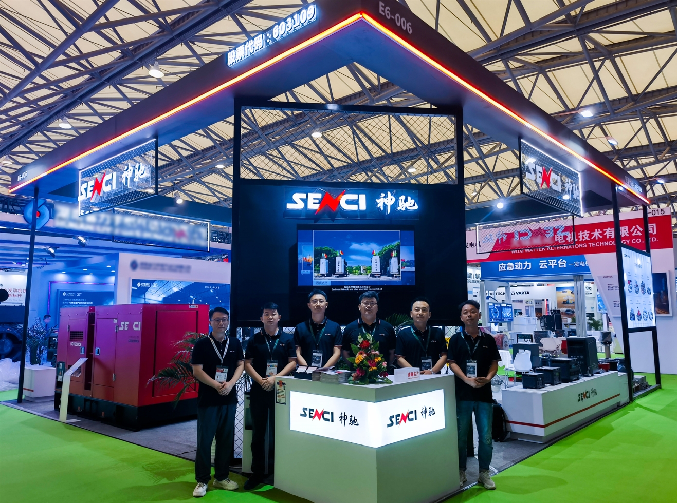 1721209136898735.png 微信截图_20240717173614.png