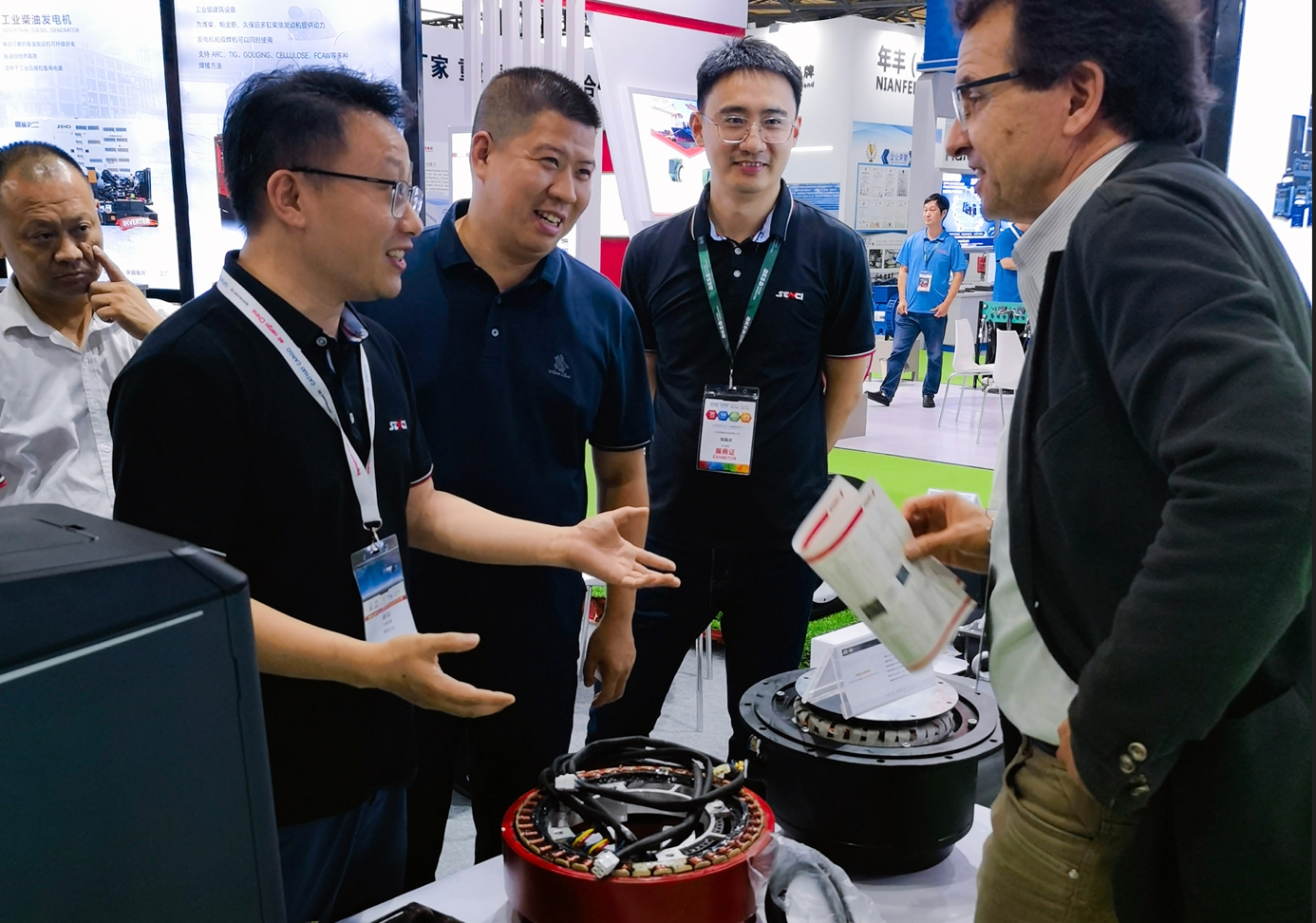 1721209384929512.png 微信截图_20240717173638.png