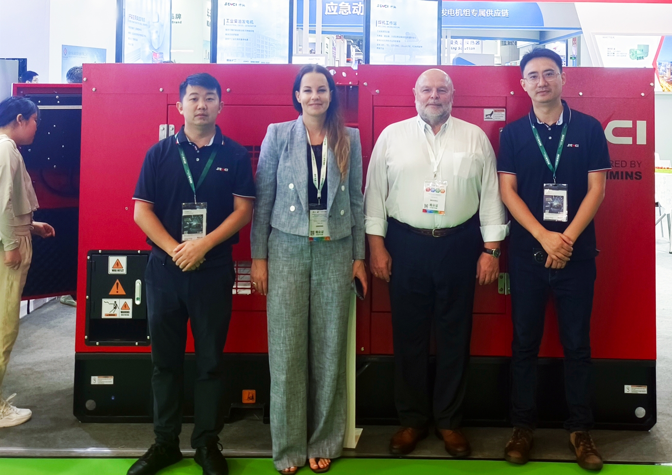 1721209465814273.png 微信截图_20240717173650.png