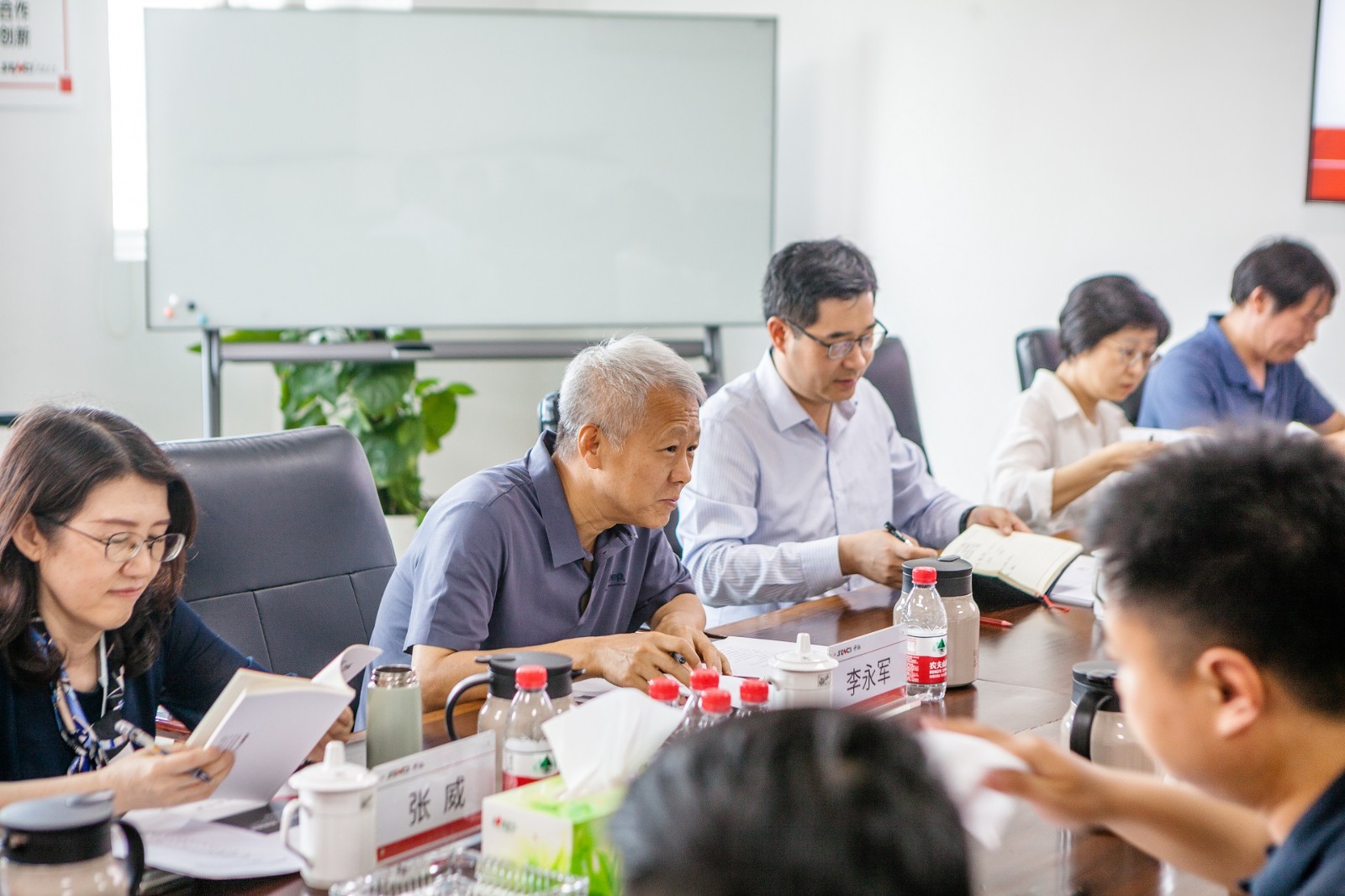 1721209572354453.jpg 2.jpg