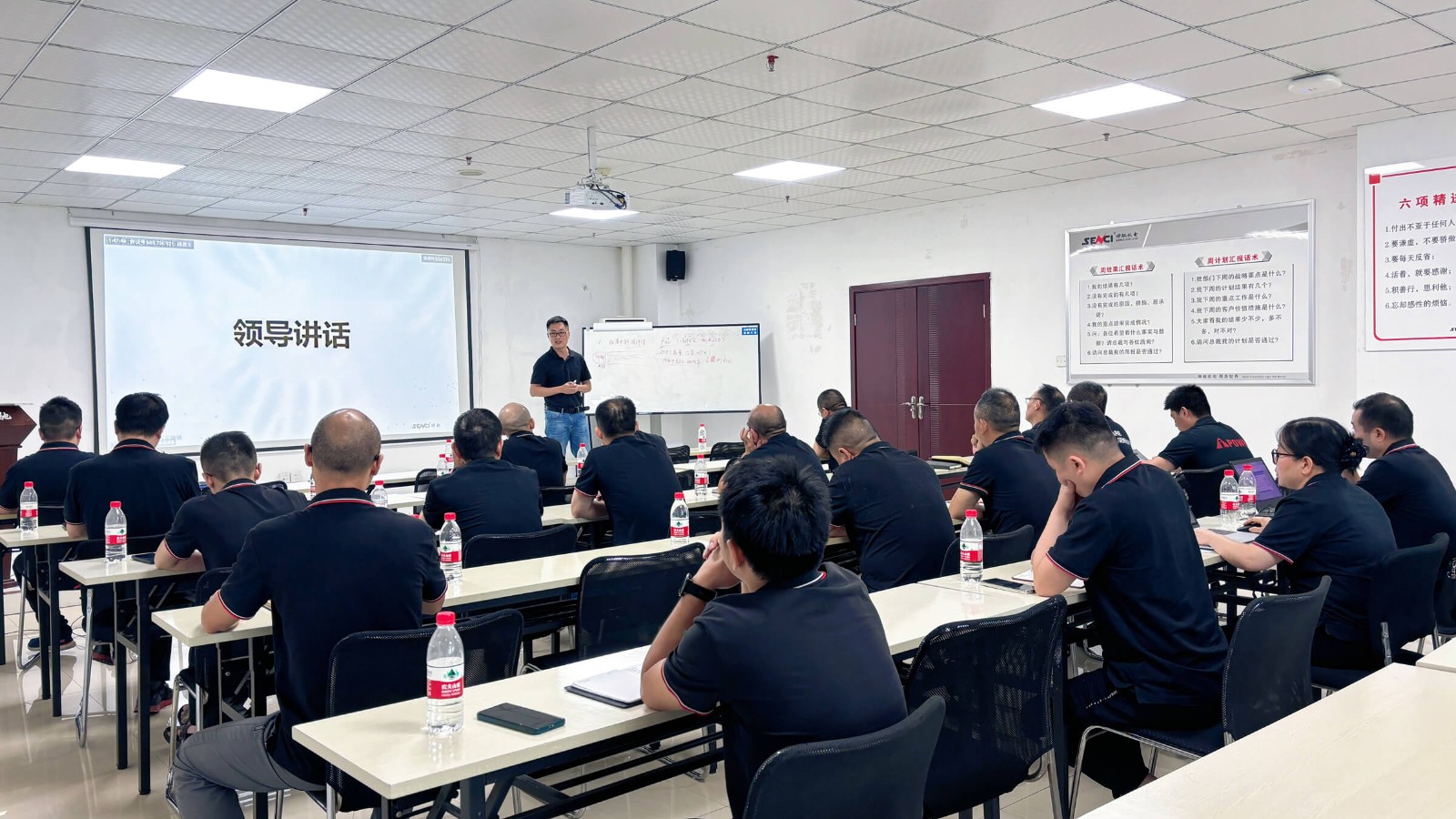 1733720963384201.jpg 1调.jpg