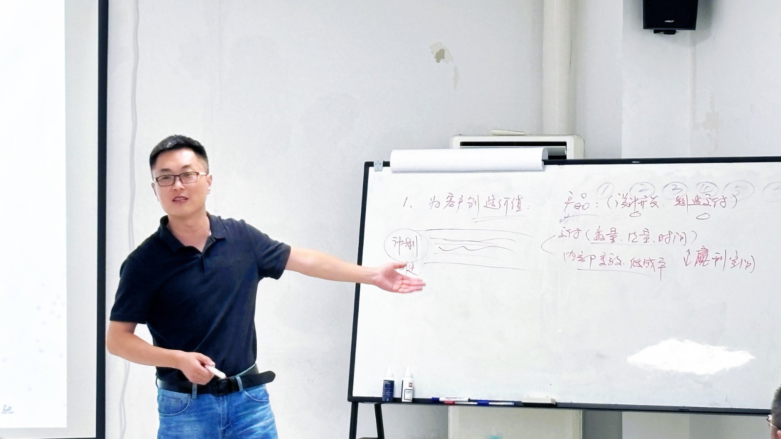 1733721199987327.jpg 3压缩.jpg