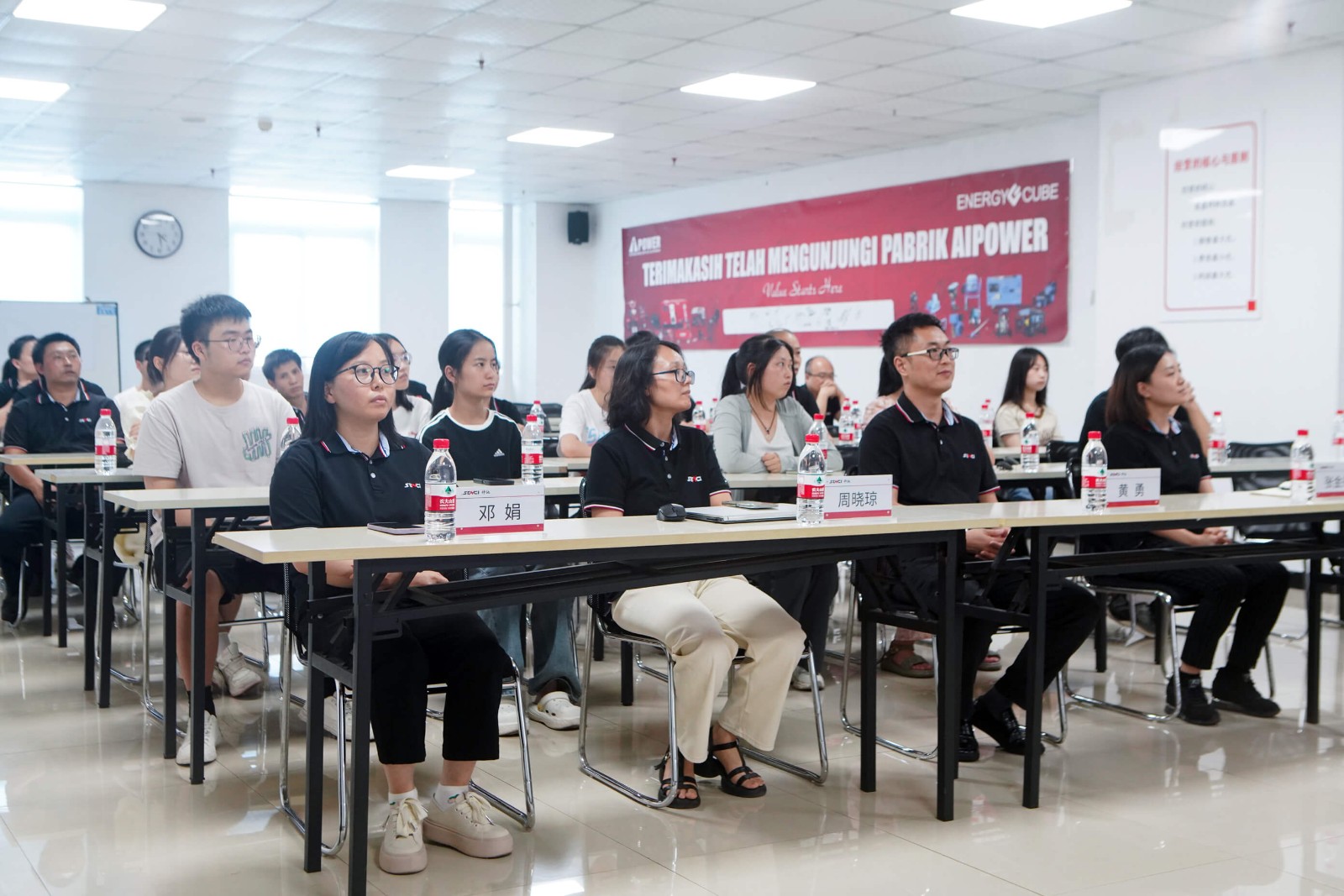 1733722809632595.jpg 1.jpg