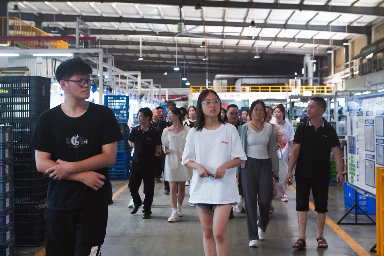 1733722884913732.jpg 2.jpg