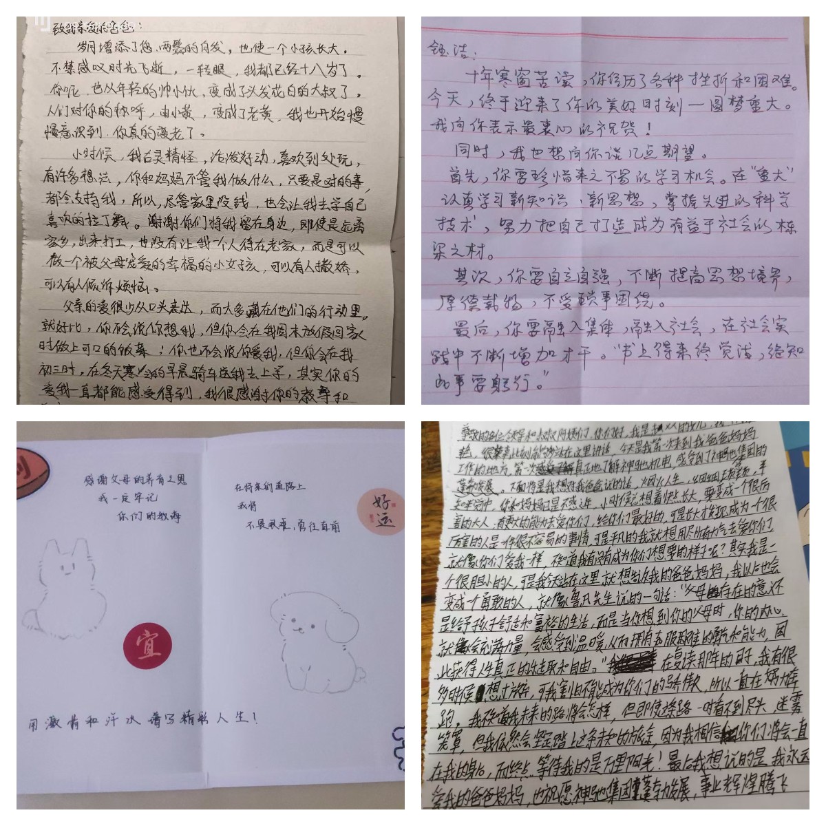 1733723301509750.jpg 信拼图.jpg