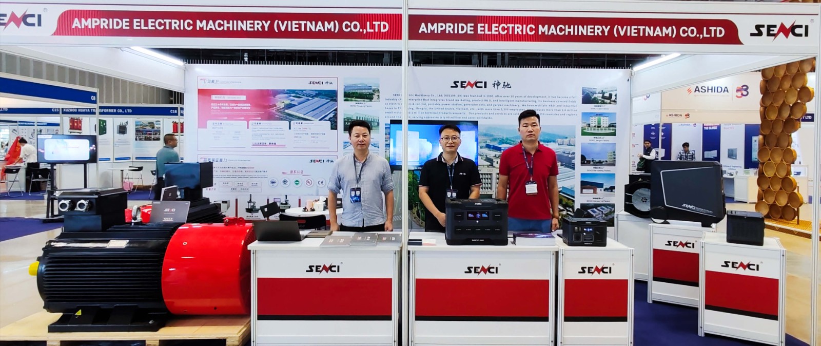 1733724229819582.jpg 1.jpg