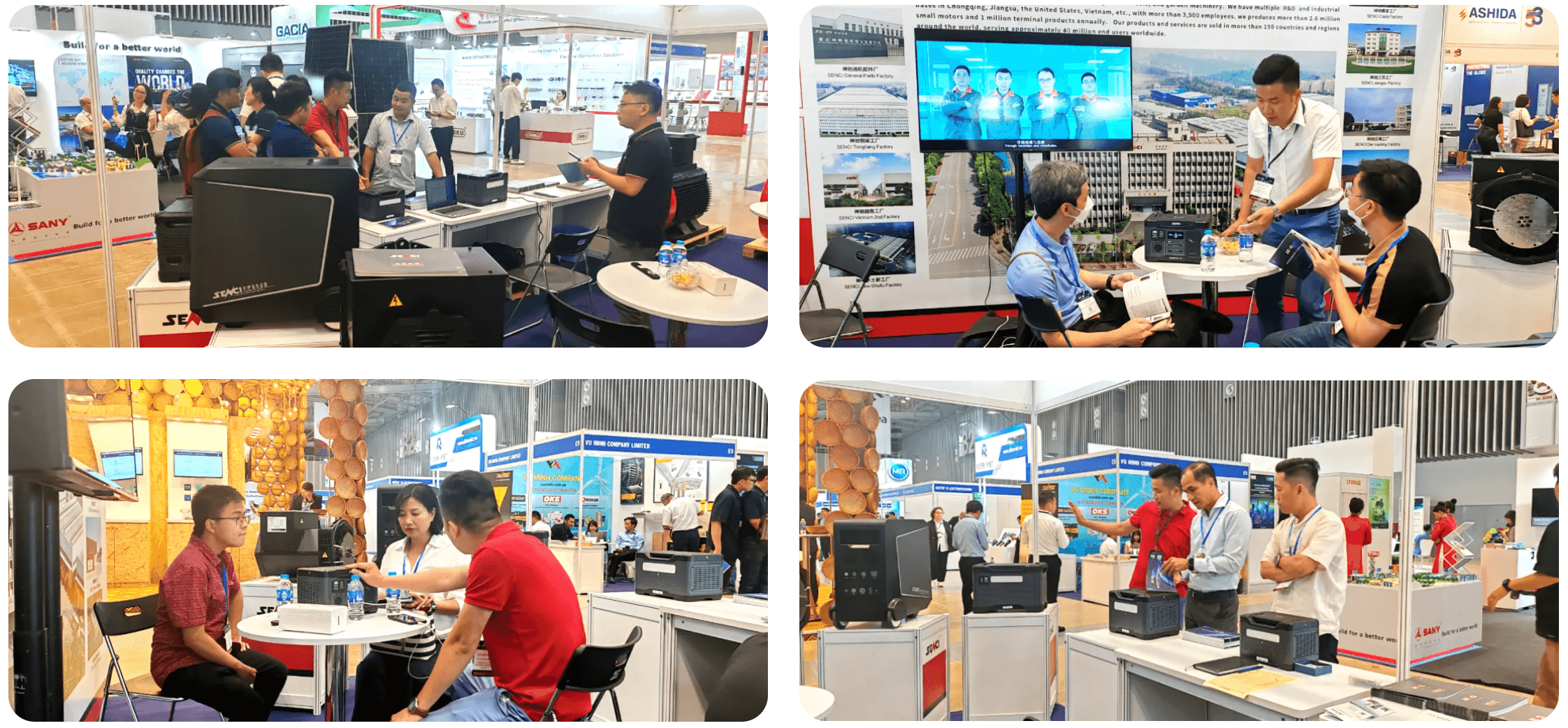 1733724616361338.png 3.png