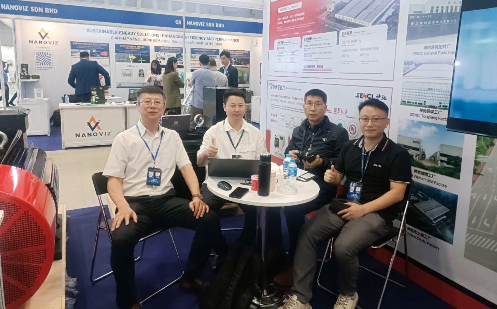 1733724738317431.jpg 4+准客户-韩国客人.jpg