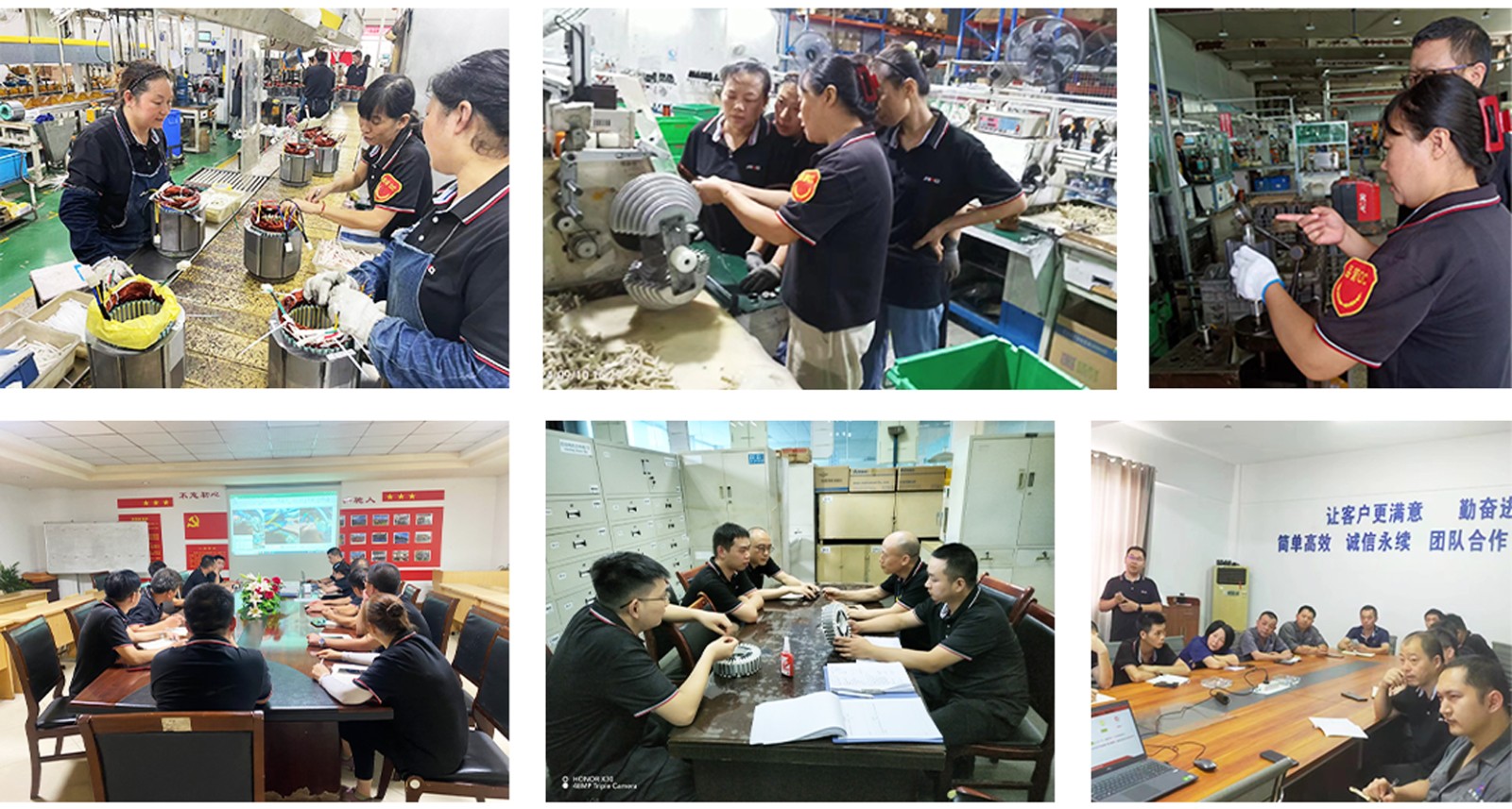 1733794277564039.jpg pintu.jpg