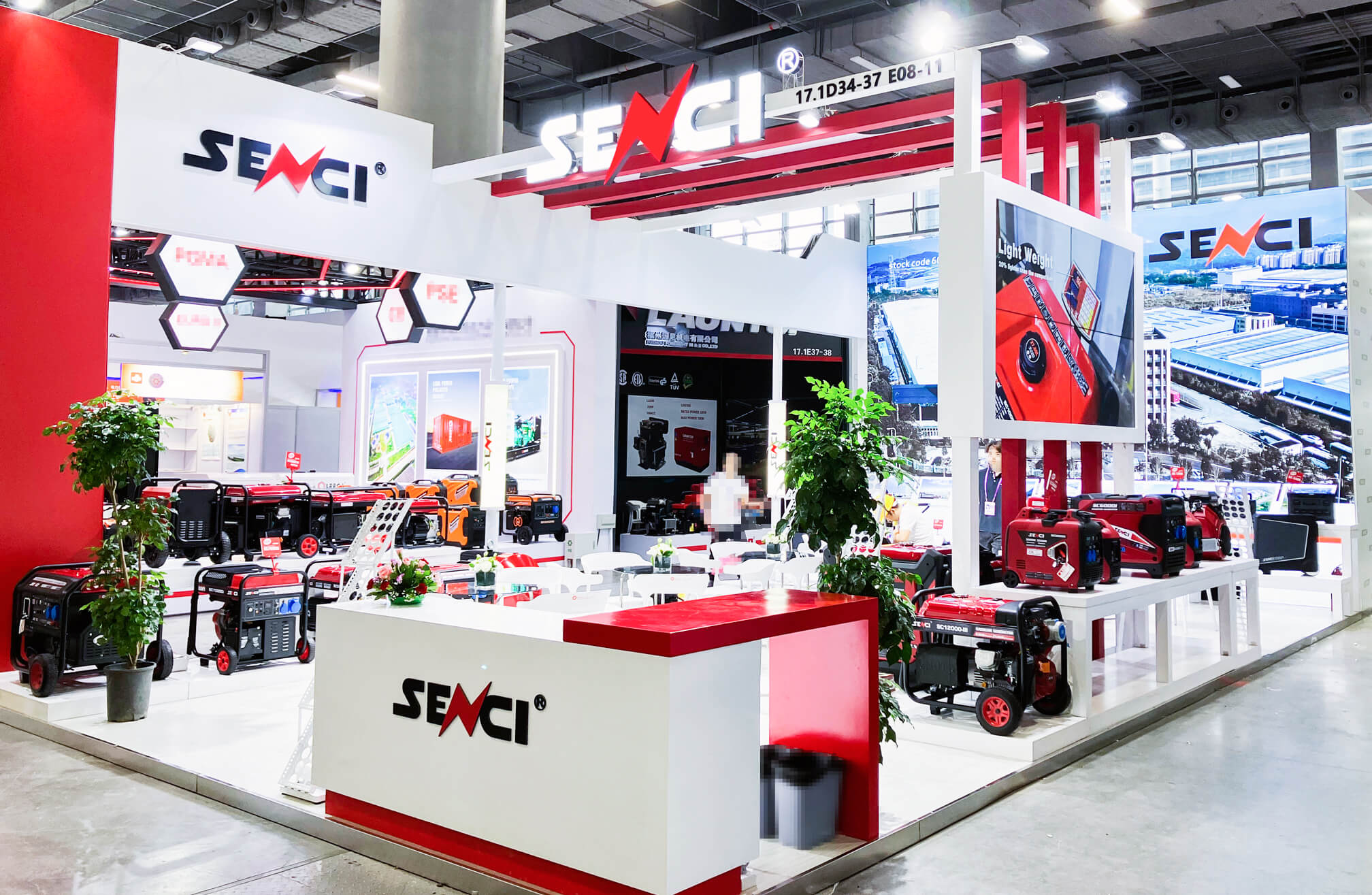 1733884389160624.jpg 1.进出口-全景.jpg