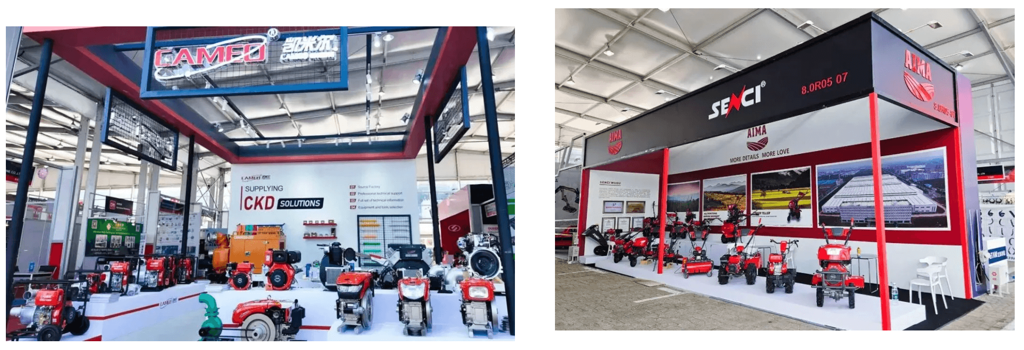 1733884848157579.png 2.png