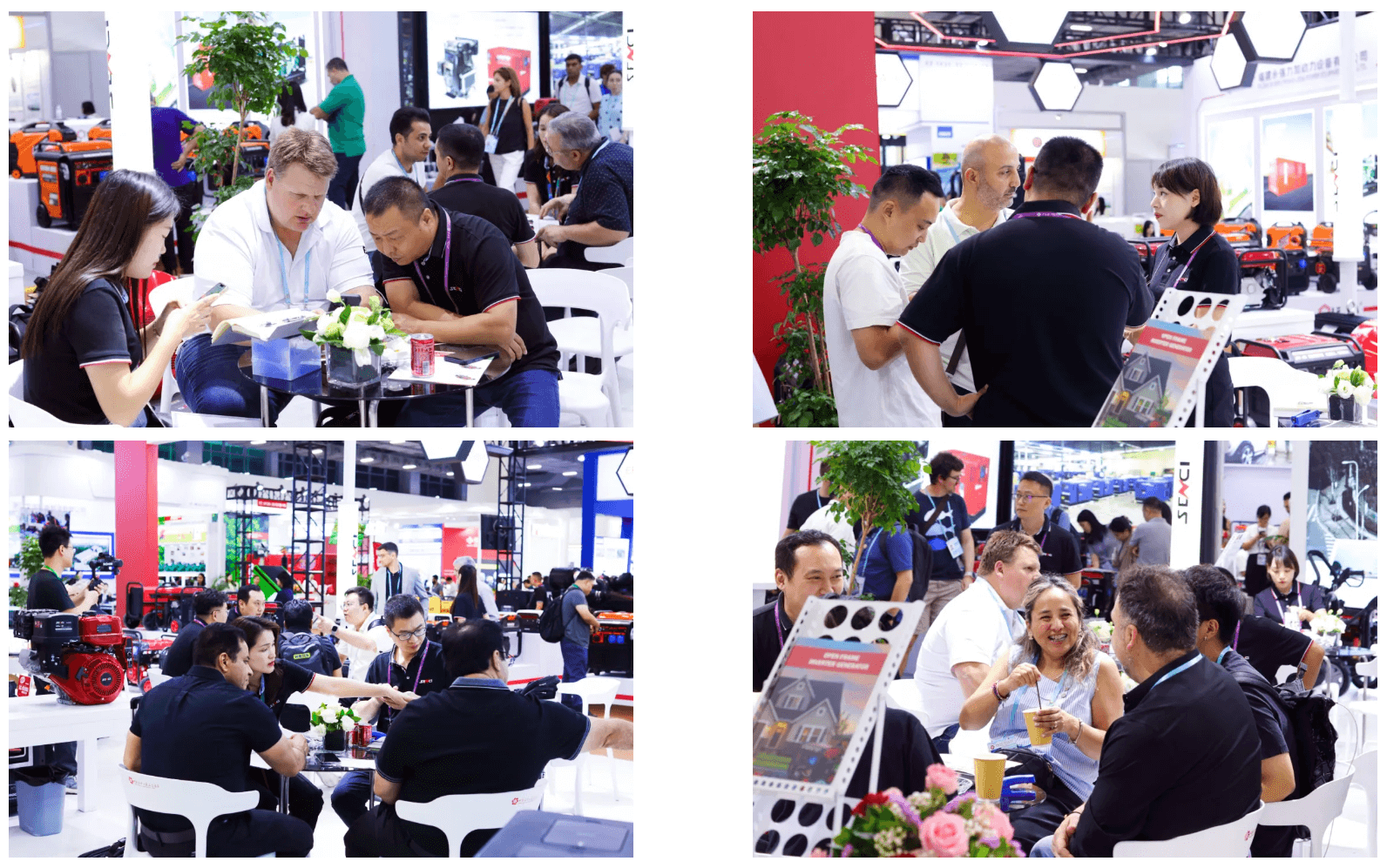 1733885262341840.png 4.png