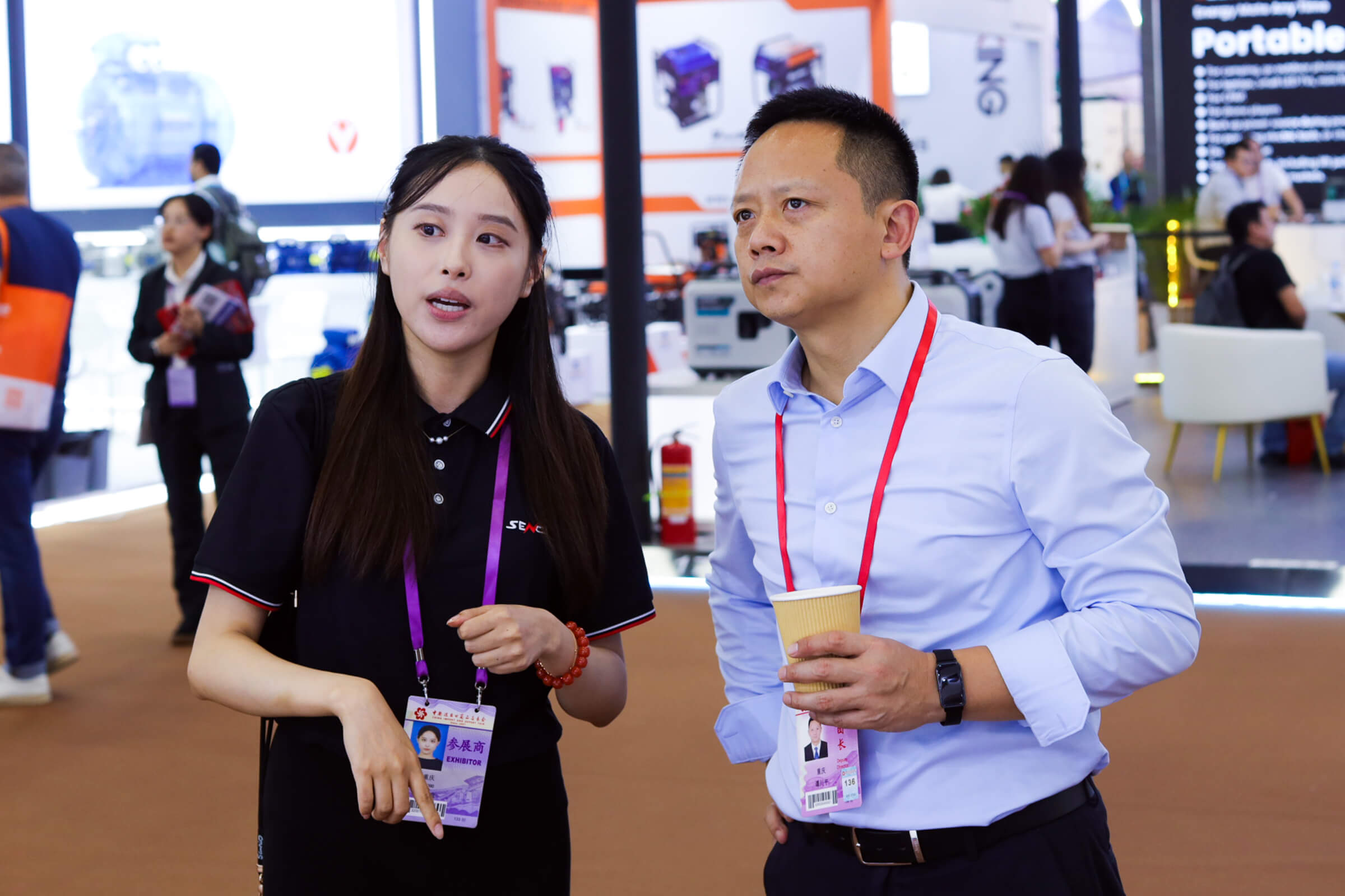 1733885382521588.jpg 5重庆市商务委.jpg