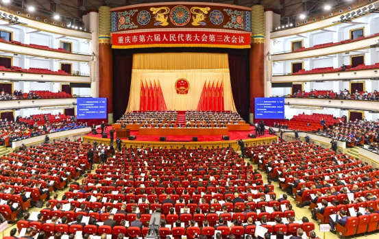 1746691993302529.png image.png