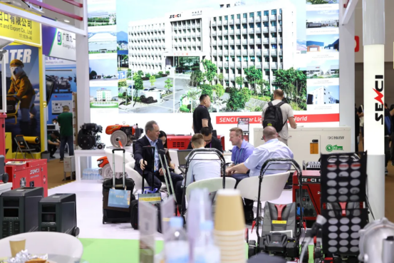 1746758146288319.png image.png