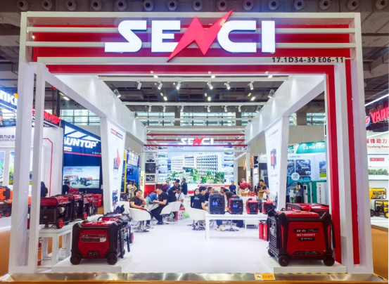 1746758162546229.png image.png