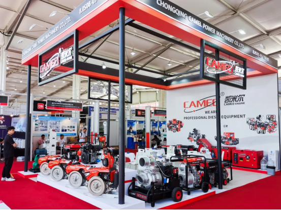 1746758179844057.png image.png