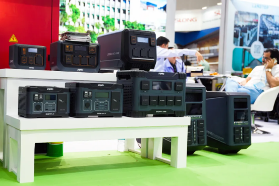 1746758246802720.png image.png