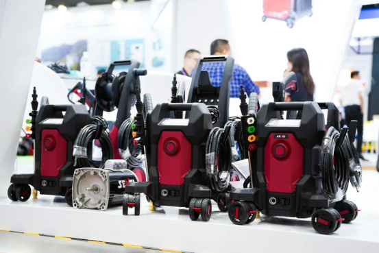 1746758264272346.png image.png