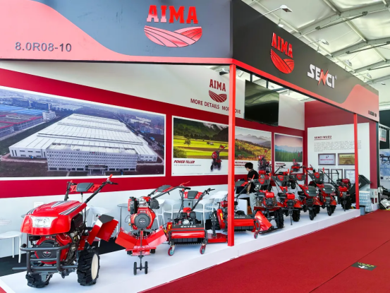 1746758280451065.png image.png