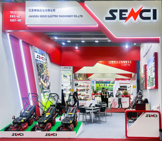 1746758300448762.png image.png