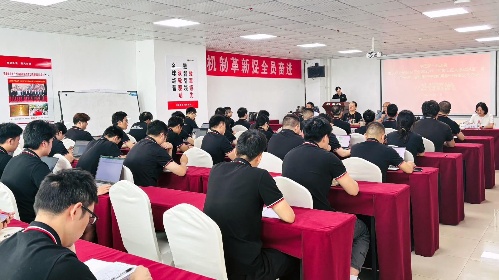 1756774875212896.jpg 1756774875212896.jpg