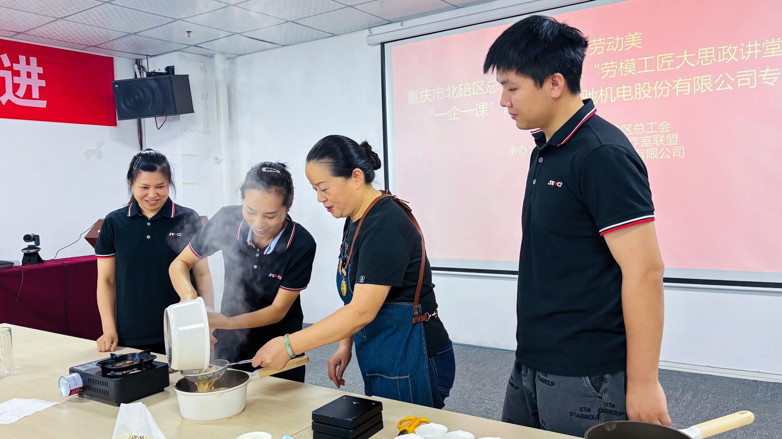 1756774995618039.jpg 1756774995618039.jpg