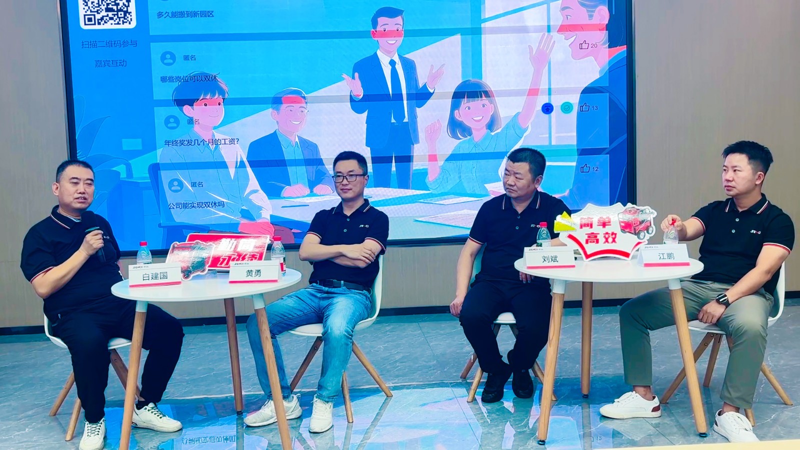 1758617447905614.jpg 1758617447905614.jpg