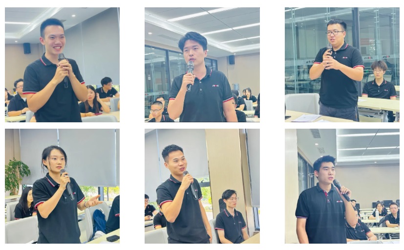 1758617583222706.jpg 1754635518081.jpg