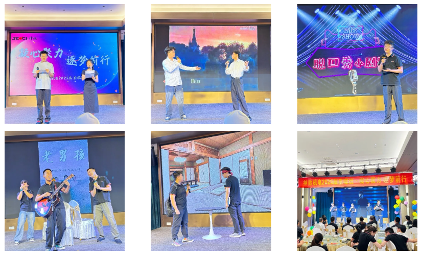 1758617689777480.png b3d9d0a3548b613dd0548c35836048aa.png